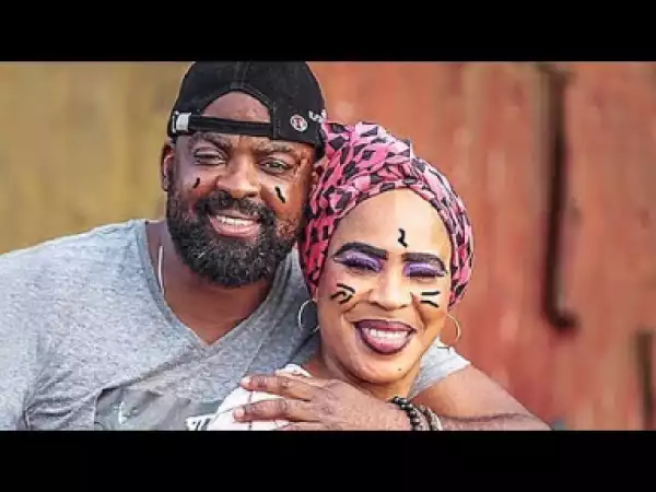 Yoruba Movie: Oko Okanla (2019)